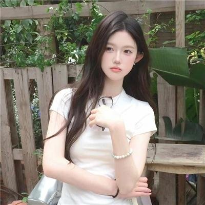 那年我对你的承诺