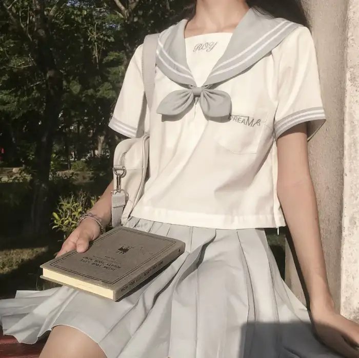 谁是老爸