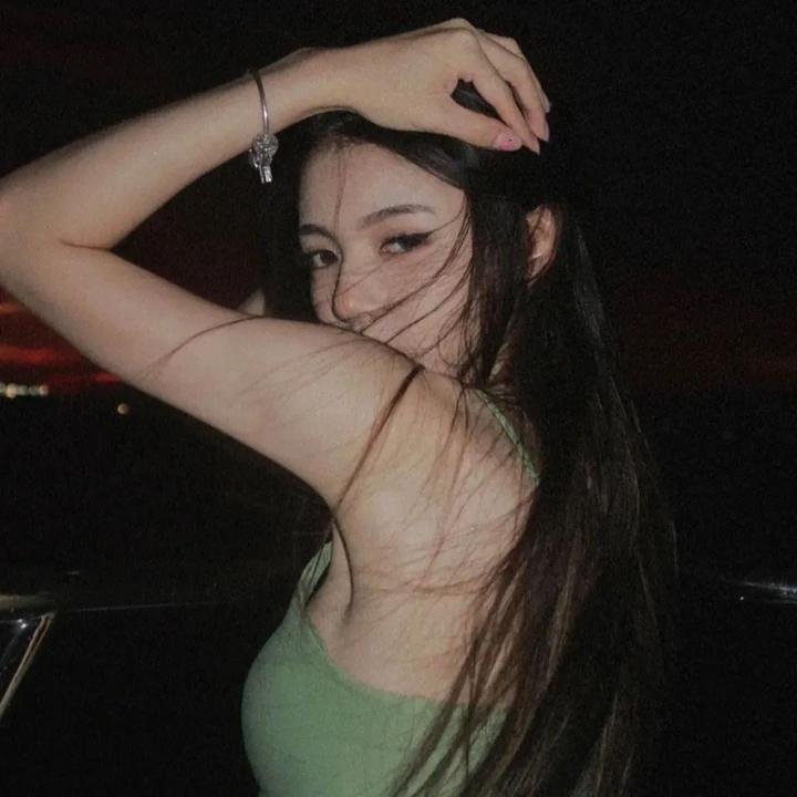 朋友圈 第2季