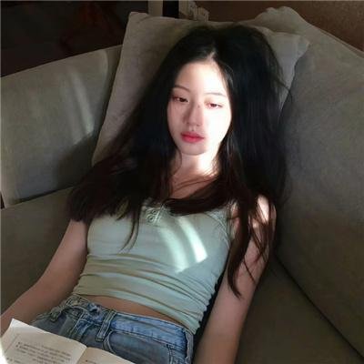 外来妹