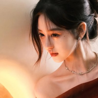 厕所女神