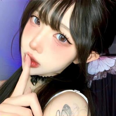 疯狂一家秀