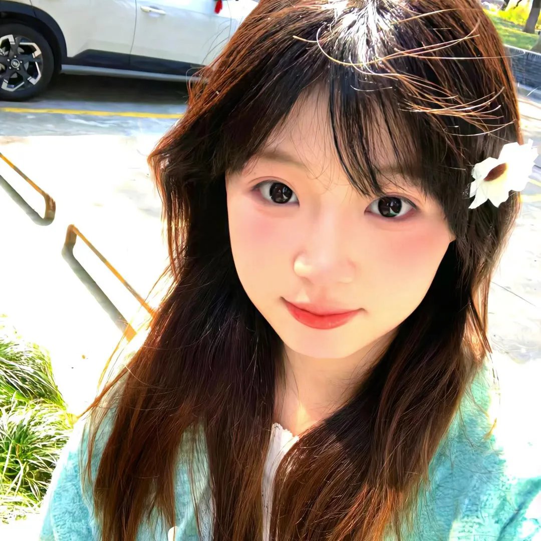 穿越时空的少女
