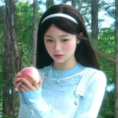 跃动人生