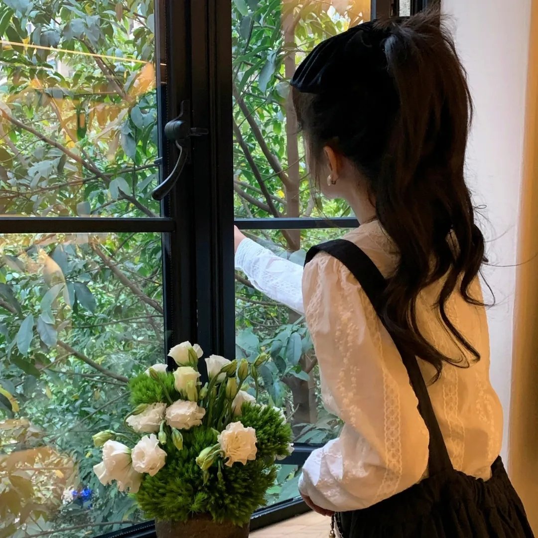 美女与液体人