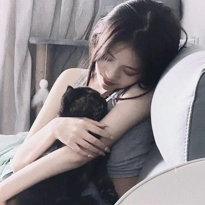 阿蒂卡监狱事件