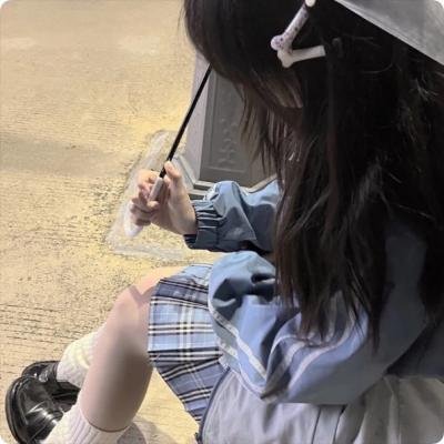 都市灰姑娘