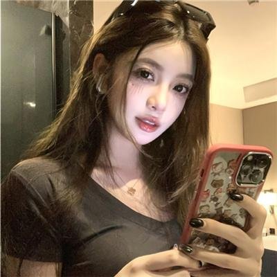 梦城兔福星