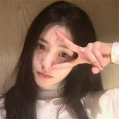 你的男友是我