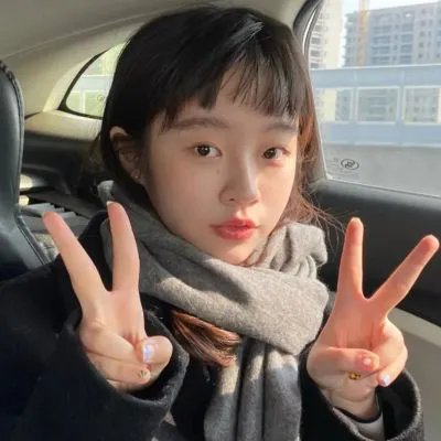 震撼真相