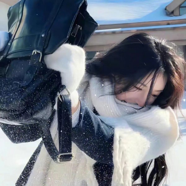 时凶感应